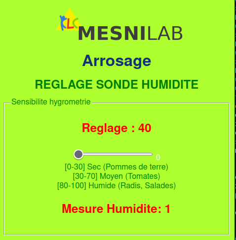 Guide d'utilisation boitier arrosage Screenshot from 2022-06-29 18-04-03.png Guide d'utilisation boitier arrosage Screenshot from 2022-06-29 18-04-03.png