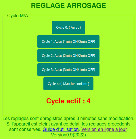 Guide d'utilisation boitier arrosage Screenshot from 2022-06-29 18-04-18.png Guide d'utilisation boitier arrosage Screenshot from 2022-06-29 18-04-18.png