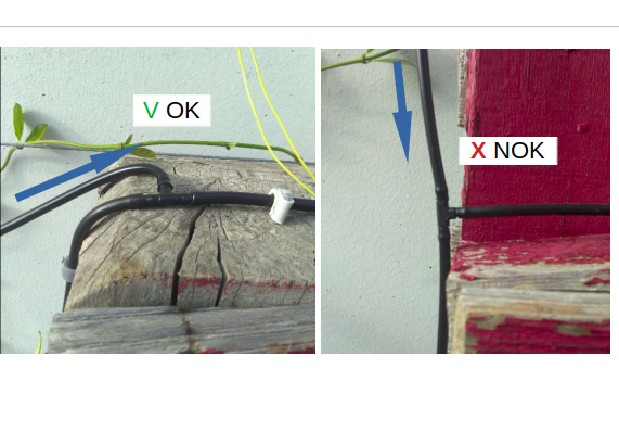 Guide d'utilisation boitier arrosage T-ok-nok.png Guide d'utilisation boitier arrosage T-ok-nok.png