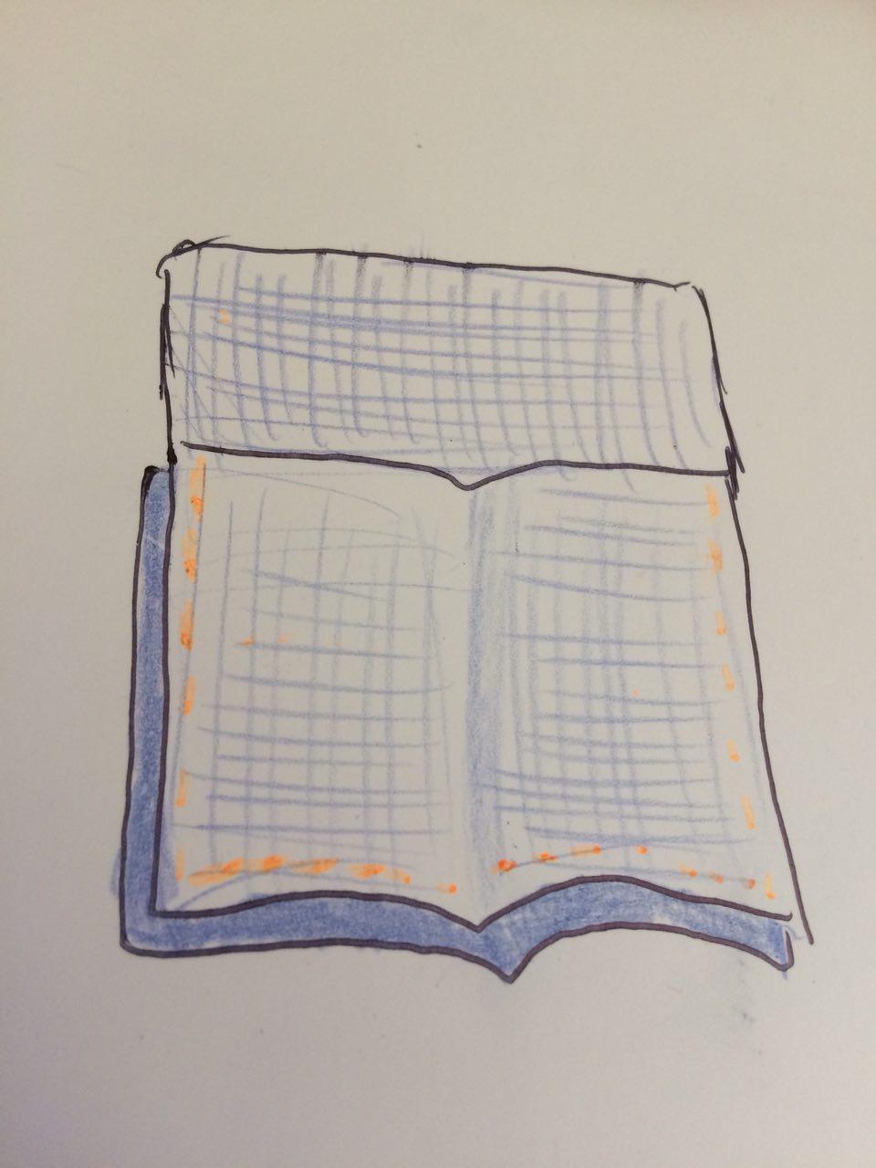 Housse de coussin partir des jeans photo 2018-07-21 20-47-10.jpg Housse de coussin partir des jeans photo 2018-07-21 20-47-10.jpg