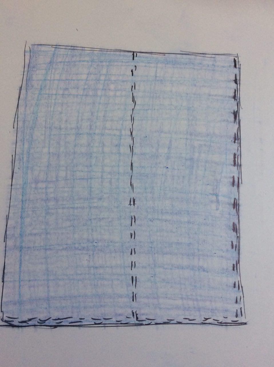 Housse de coussin partir des jeans photo 2018-07-21 20-47-26.jpg Housse de coussin partir des jeans photo 2018-07-21 20-47-26.jpg