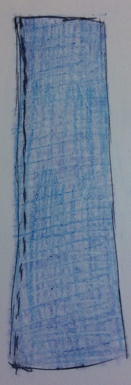 Housse de coussin partir des jeans photo 2018-07-21 20-47-28.jpg Housse de coussin partir des jeans photo 2018-07-21 20-47-28.jpg