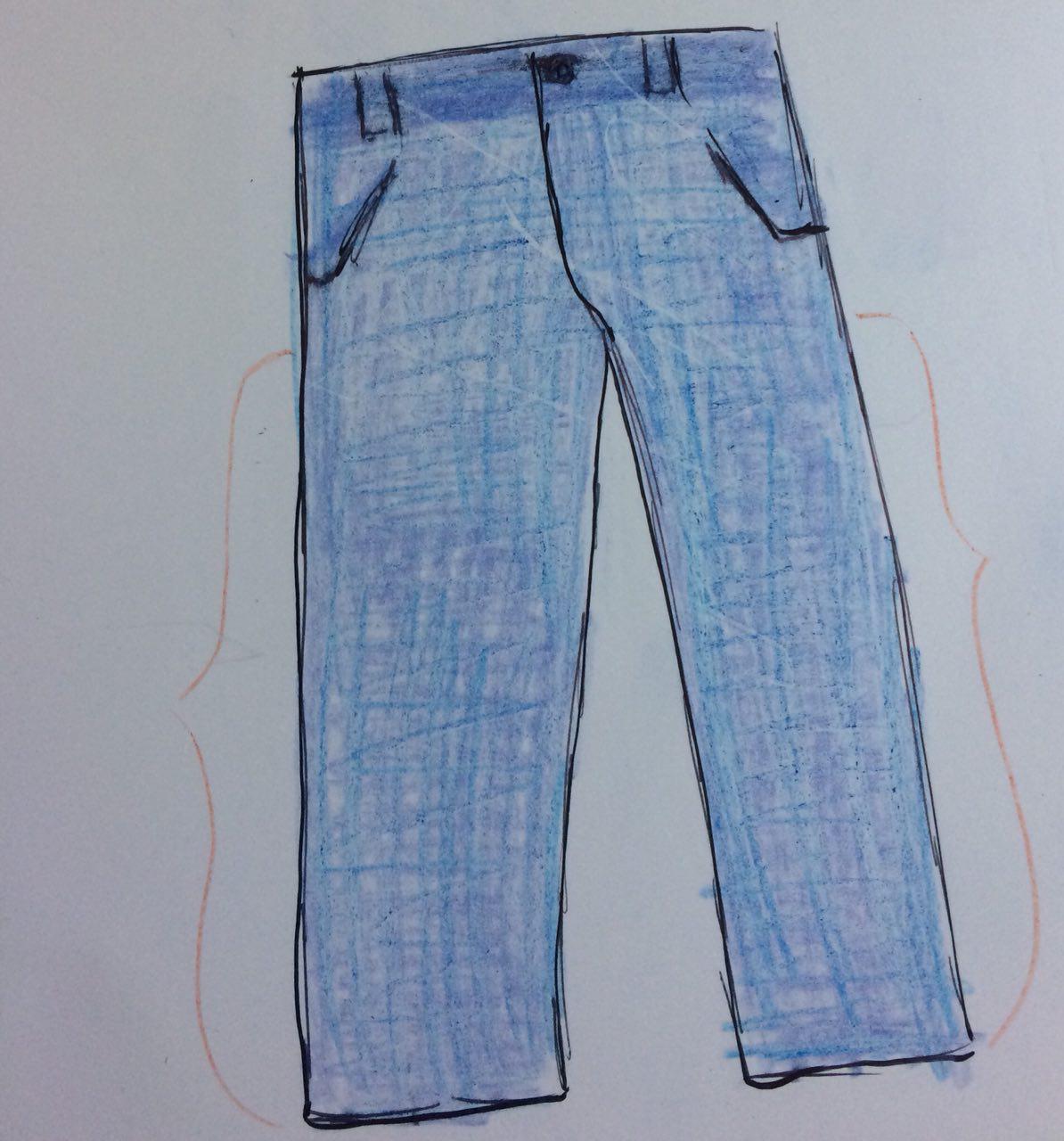Housse de coussin partir des jeans photo 2018-07-21 20-47-30.jpg Housse de coussin partir des jeans photo 2018-07-21 20-47-30.jpg