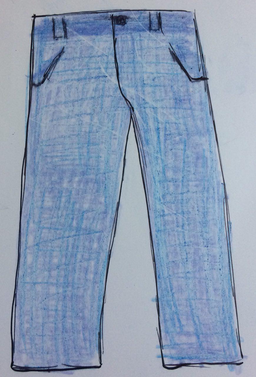 Housse de coussin partir des jeans photo 2018-07-21 20-47-31.jpg Housse de coussin partir des jeans photo 2018-07-21 20-47-31.jpg
