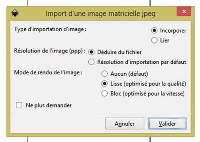 Image JPG en DXF pour D coupe Laser Image2.png Image JPG en DXF pour D coupe Laser Image2.png