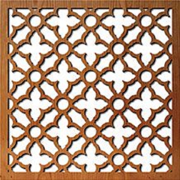 Image JPG en DXF pour D coupe Laser Motif-de-depart.jpg Image JPG en DXF pour D coupe Laser Motif-de-depart.jpg