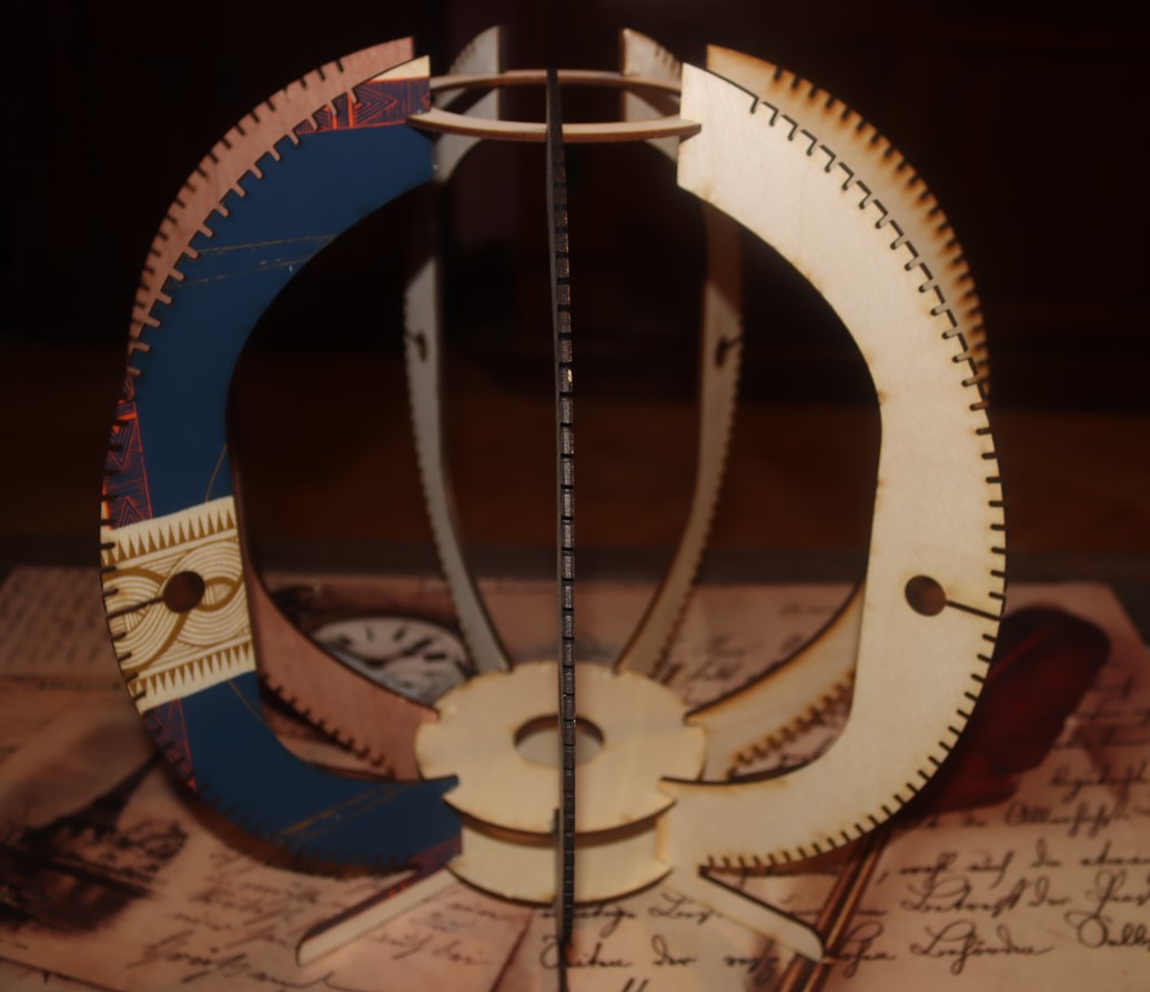 Lampe à poser rustique Lampe 1.jpg Lampe à poser rustique Lampe 1.jpg