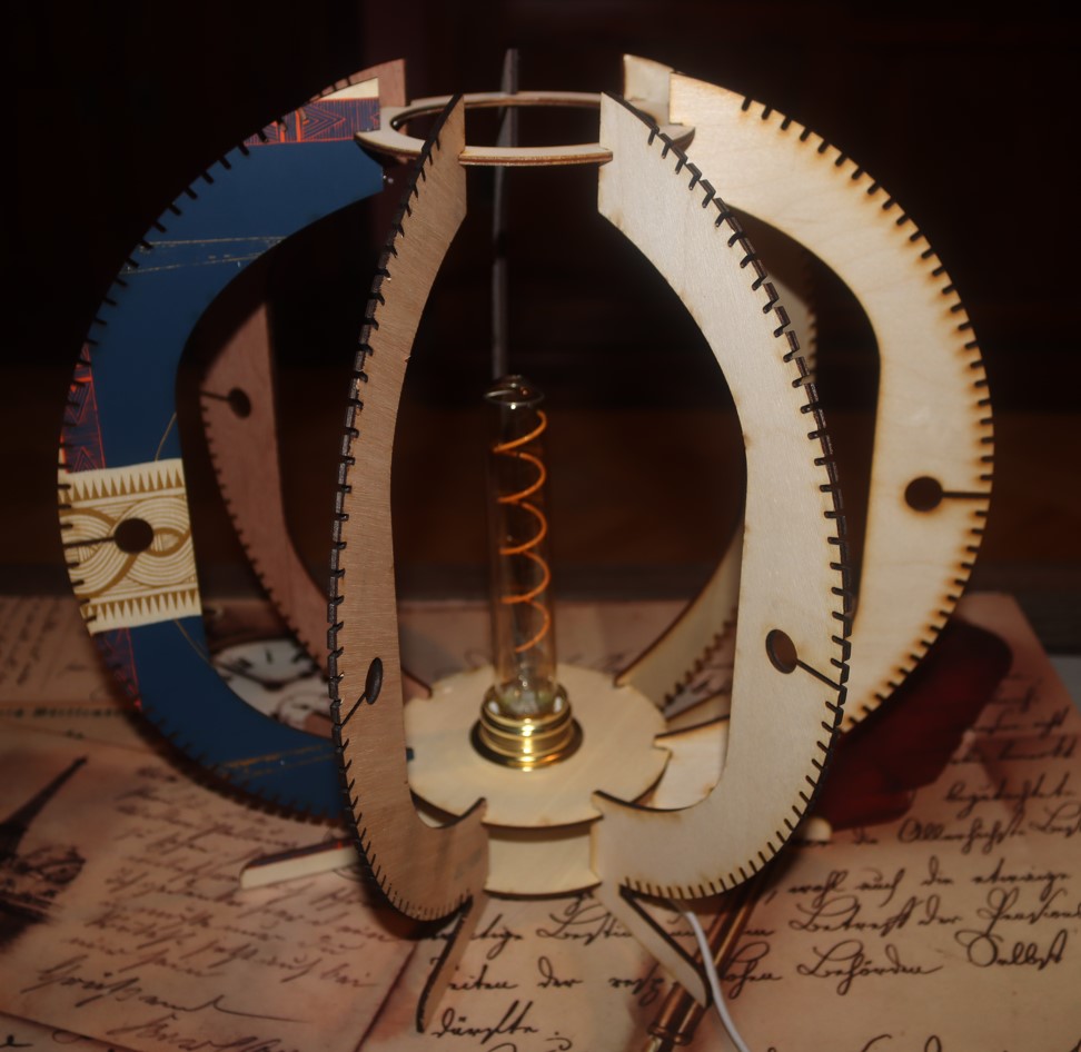 Lampe à poser rustique Lampe 2.jpg Lampe à poser rustique Lampe 2.jpg