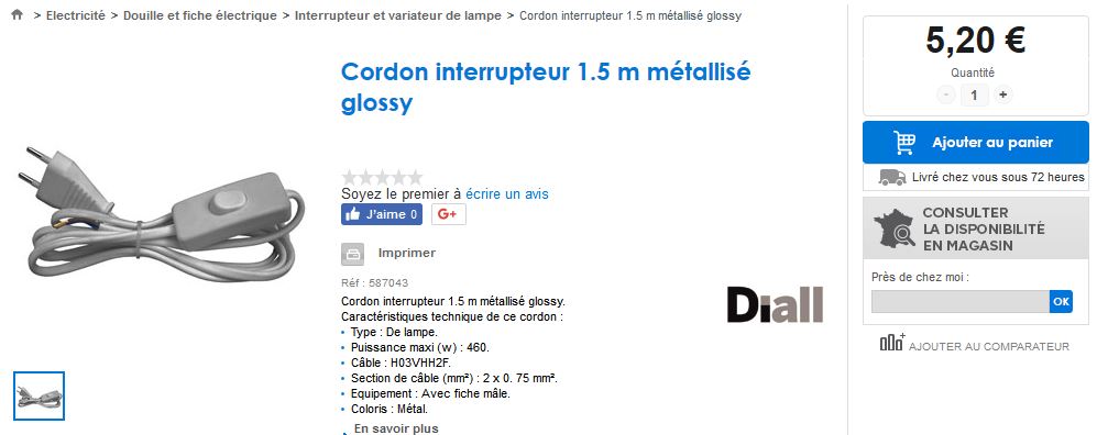 Lampe en bois avec cadre d ambiance amovible interupteur.JPG Lampe en bois avec cadre d ambiance amovible interupteur.JPG