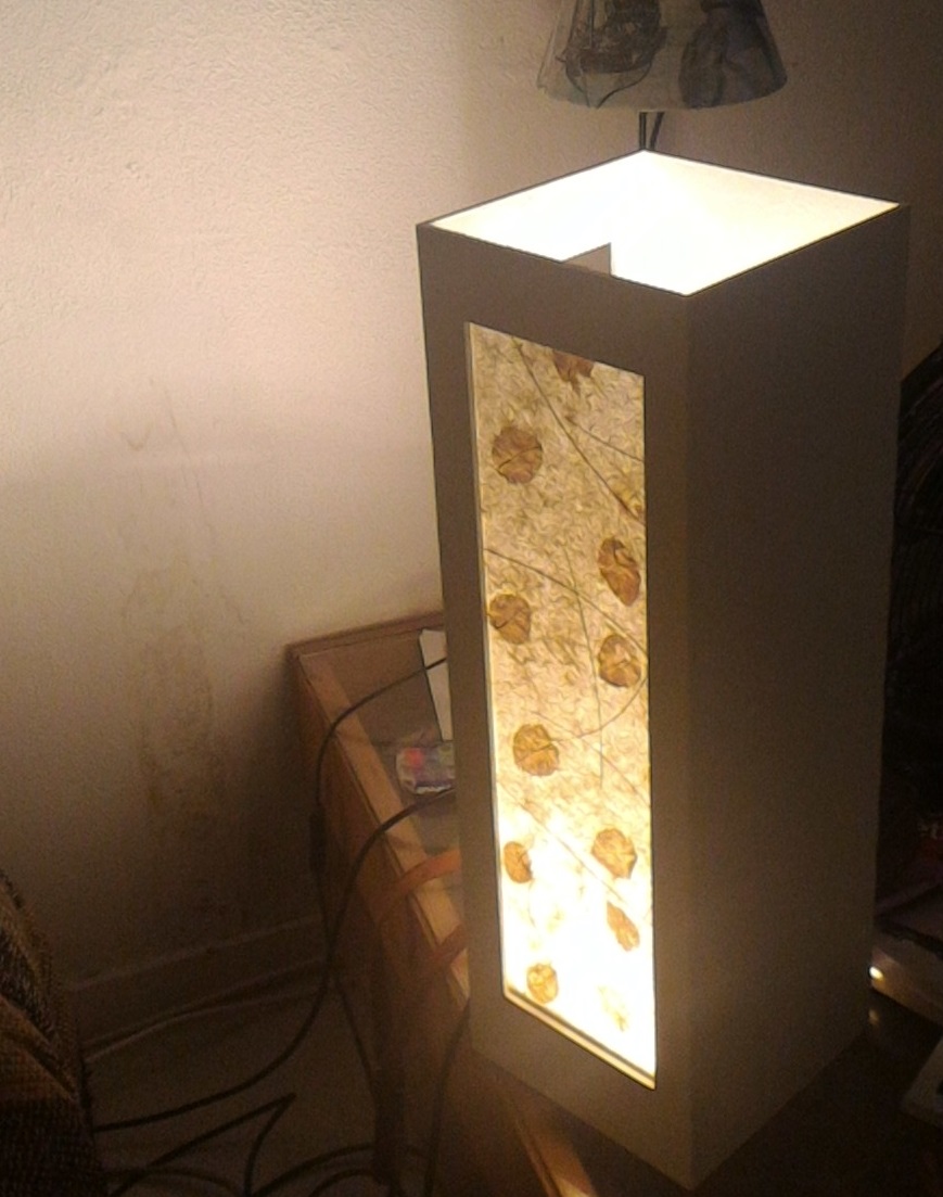 Lampe en bois avec cadre d ambiance amovible P 20170906 213922 004.jpg Lampe en bois avec cadre d ambiance amovible P 20170906 213922 004.jpg