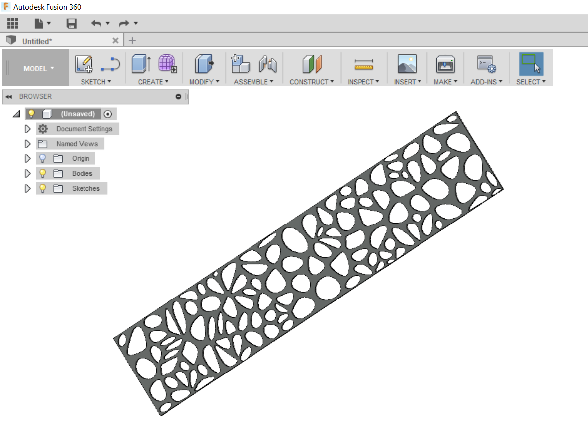 Lampe en bois avec cadre d ambiance amovible Voronoi.PNG Lampe en bois avec cadre d ambiance amovible Voronoi.PNG