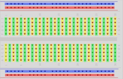 Lampe intelligente breadboard2.jpg Lampe intelligente breadboard2.jpg