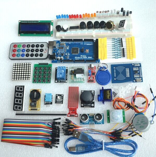 Lampe intelligente kit.jpg Lampe intelligente kit.jpg