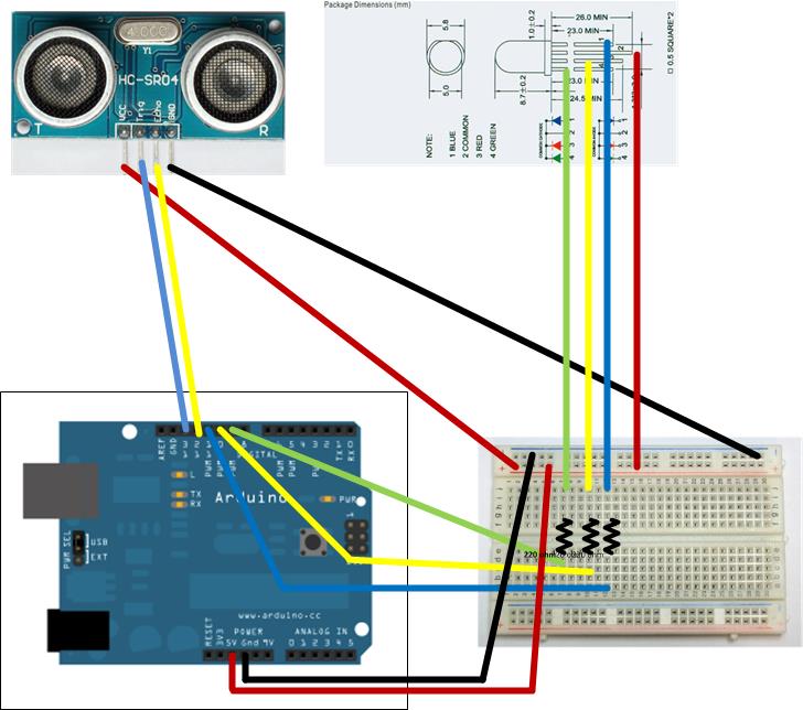 Lampe intelligente smartlamp.jpg Lampe intelligente smartlamp.jpg