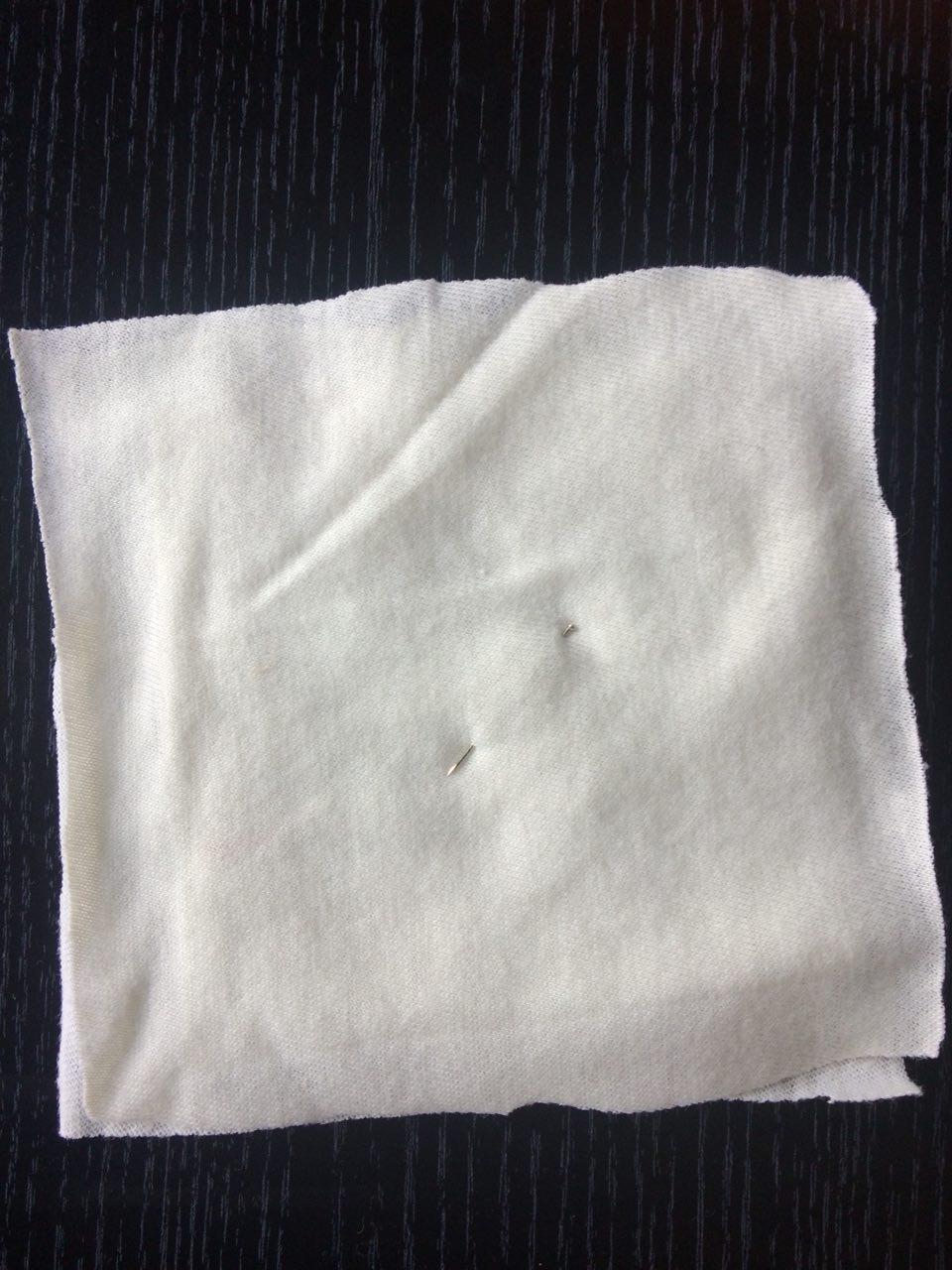 Lingettes lavables pour d maquiller fabric.jpg Lingettes lavables pour d maquiller fabric.jpg