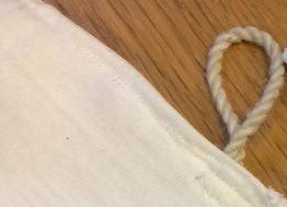 Lingettes lavables pour d maquiller sew machien.jpg Lingettes lavables pour d maquiller sew machien.jpg