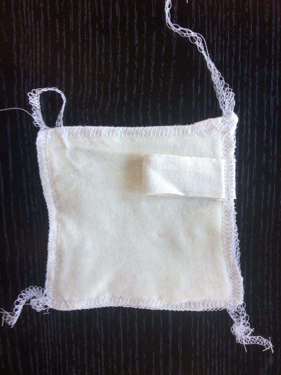 Lingettes lavables pour d maquiller sewed.jpg Lingettes lavables pour d maquiller sewed.jpg