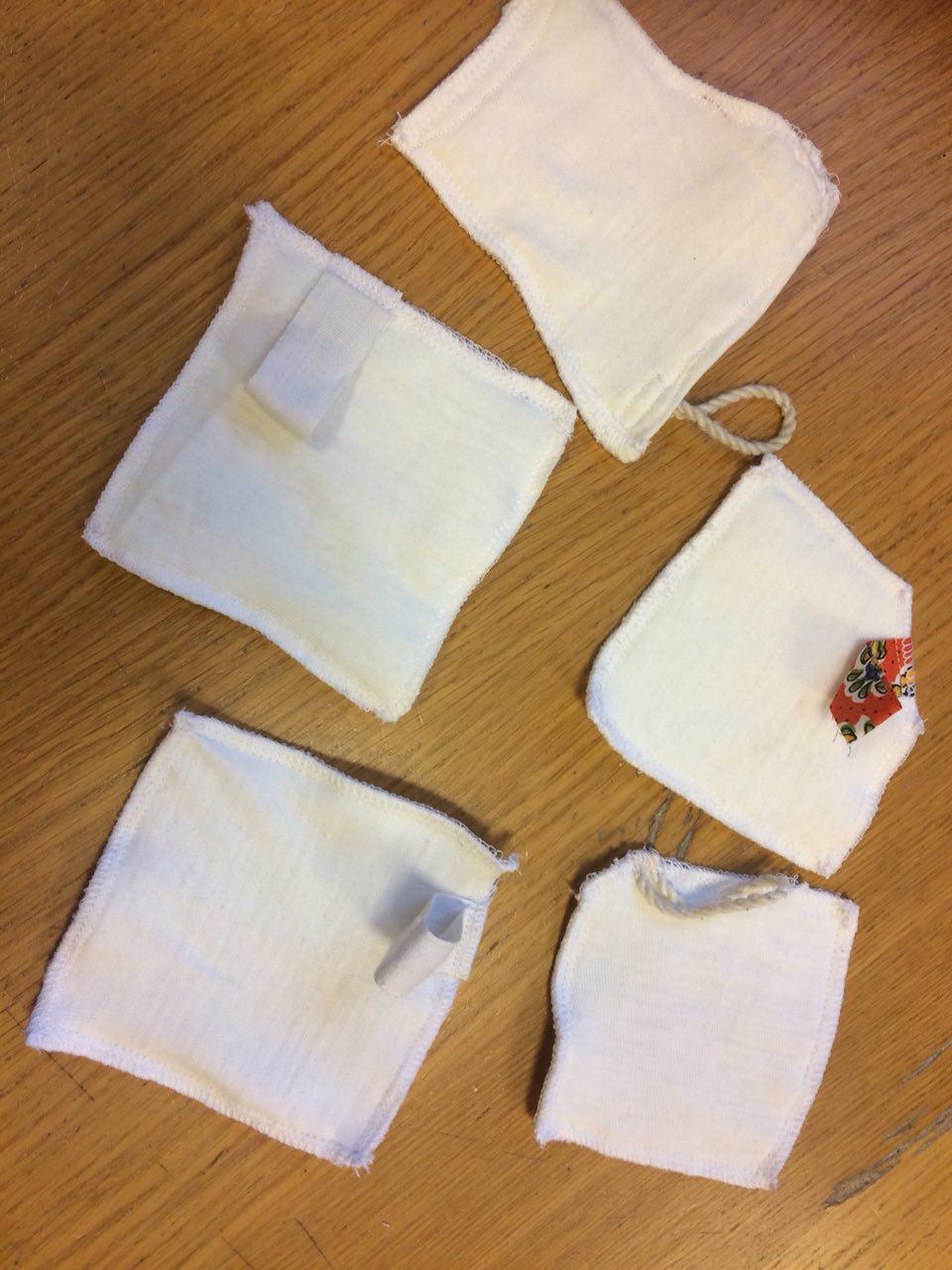 Lingettes lavables pour d maquiller varieties.jpg Lingettes lavables pour d maquiller varieties.jpg