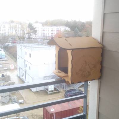 Nichoir pigeons img 20161117 133850.jpg Nichoir pigeons img 20161117 133850.jpg