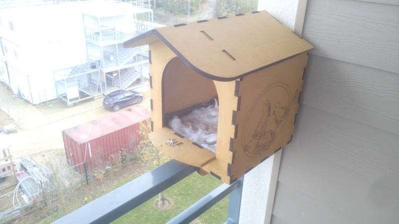 Nichoir pigeons img 20161117 134330.jpg Nichoir pigeons img 20161117 134330.jpg