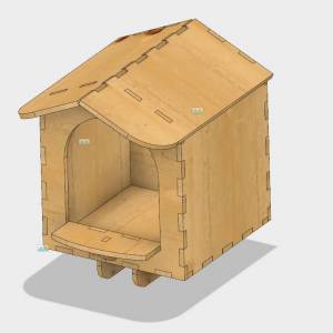 Nichoir pigeons pigeonnier.jpg Nichoir pigeons pigeonnier.jpg