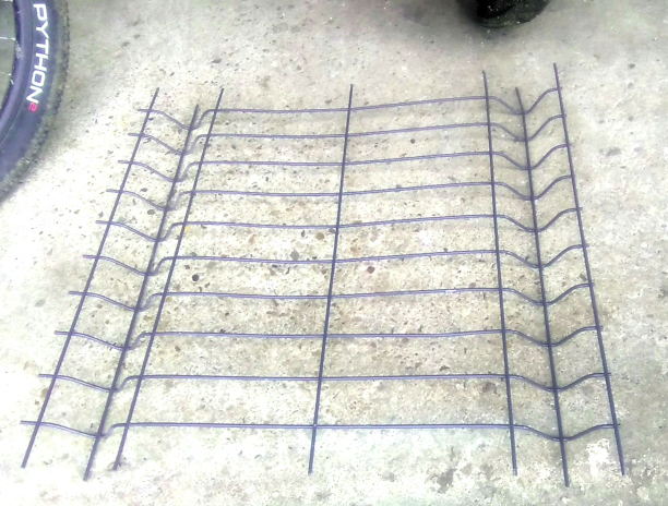 Panier pour v lo grille-1.png Panier pour v lo grille-1.png