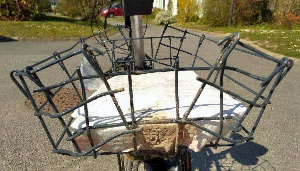 Panier pour vélo panier3.jpg Panier pour vélo panier3.jpg