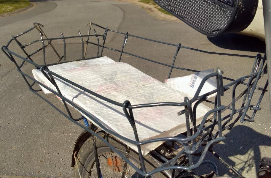 Panier pour vélo panier4.jpg Panier pour vélo panier4.jpg