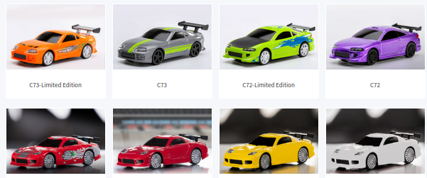 Portique de course de voitures RC autos-reelles.png Portique de course de voitures RC autos-reelles.png