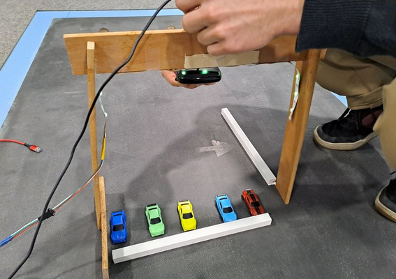 Portique de course de voitures RC poc-rc.png Portique de course de voitures RC poc-rc.png