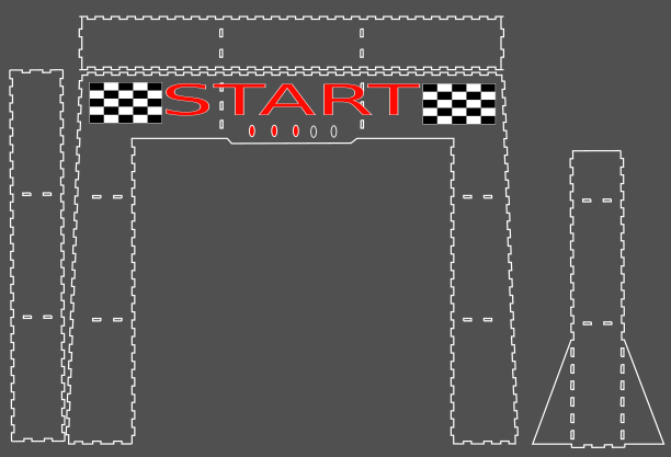 Portique de course de voitures RC portique1p.png Portique de course de voitures RC portique1p.png