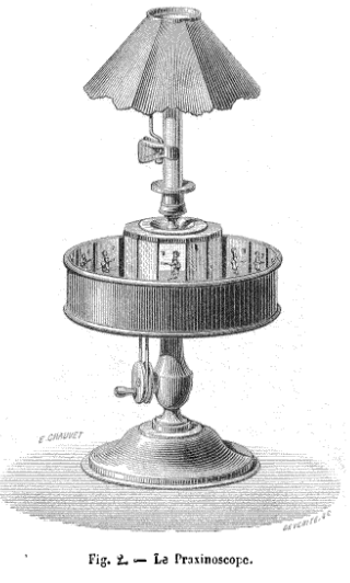 Projet artistiques La symphonie des LUNES Praxinoscope.PNG Projet artistiques La symphonie des LUNES Praxinoscope.PNG