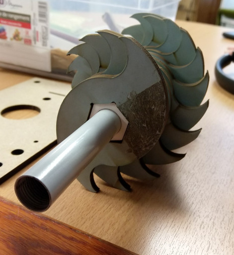 Projet Plastique axe broyage 512.jpg Projet Plastique axe broyage 512.jpg