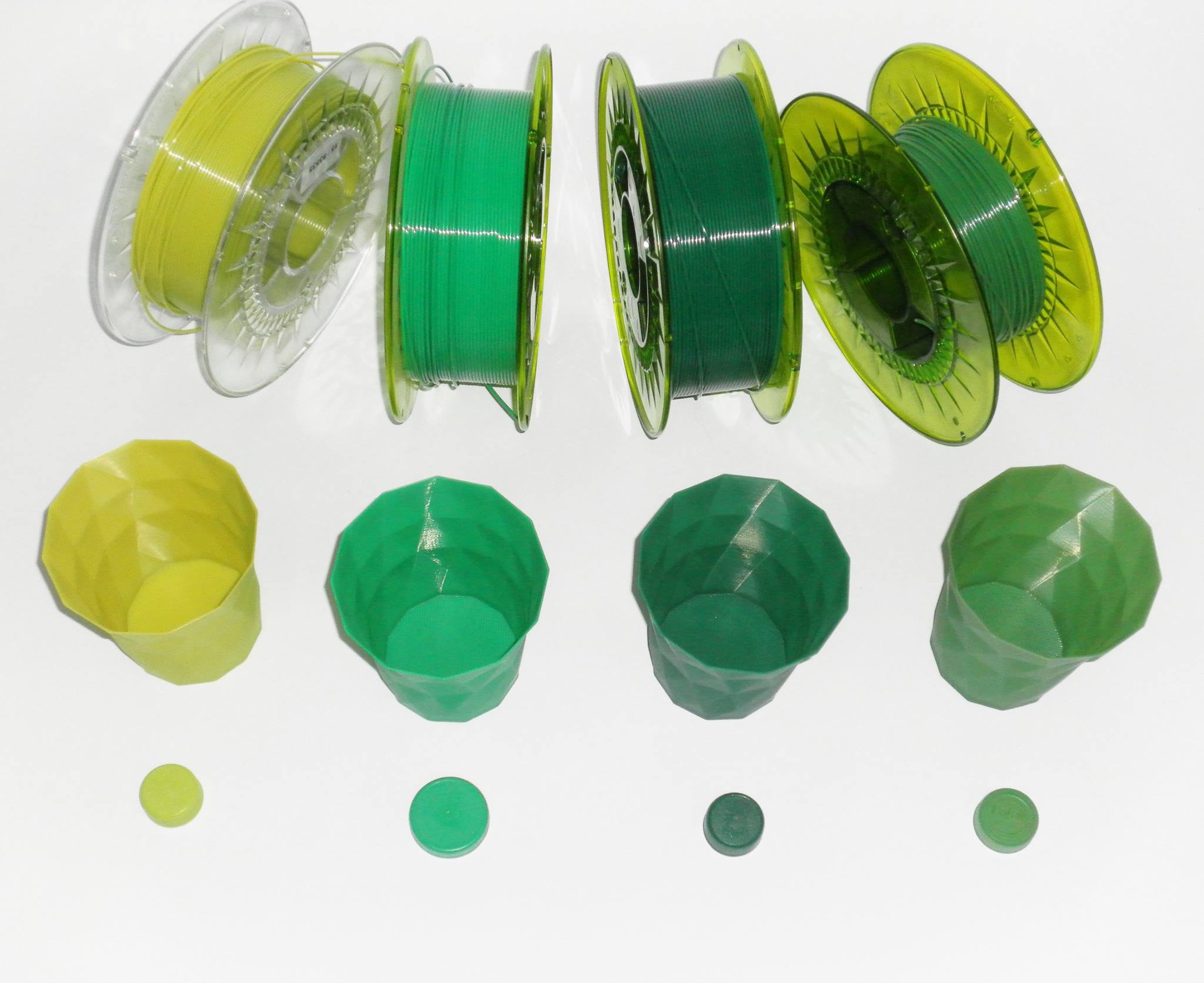 Projet Plastique ECOSET-Bobines.jpg Projet Plastique ECOSET-Bobines.jpg