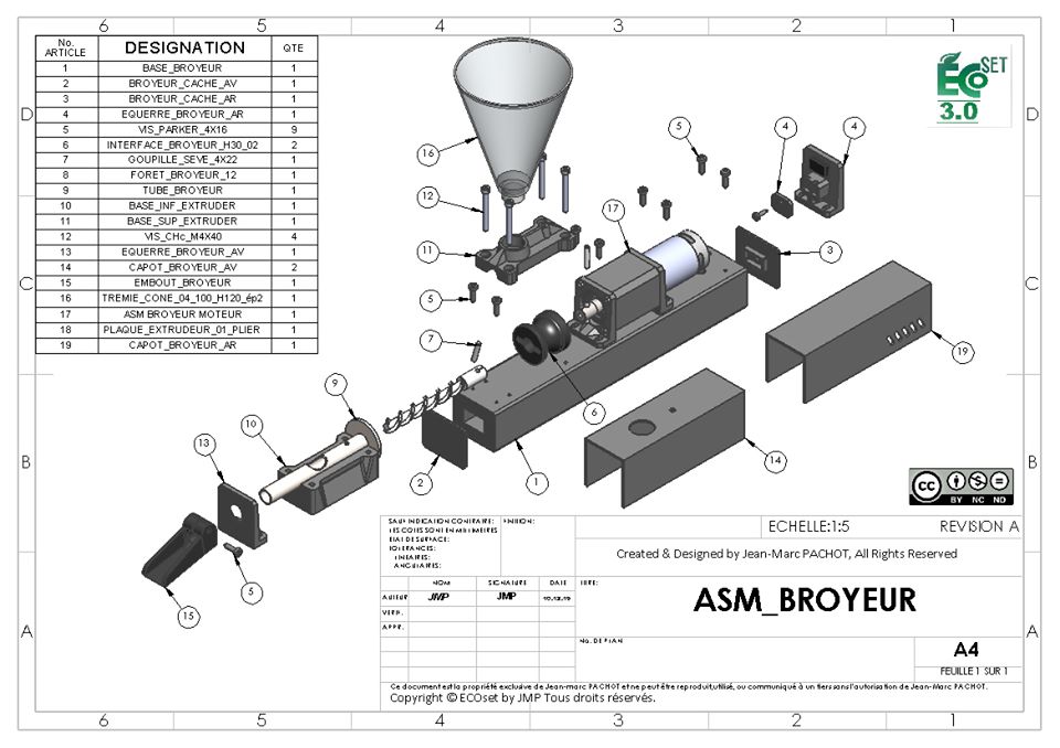 Projet Plastique ECOSET-Plan.jpg Projet Plastique ECOSET-Plan.jpg