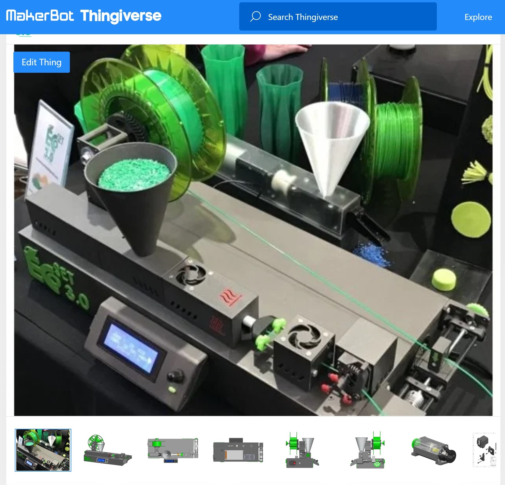 Projet Plastique ECOSET-Thingiverse.jpg Projet Plastique ECOSET-Thingiverse.jpg