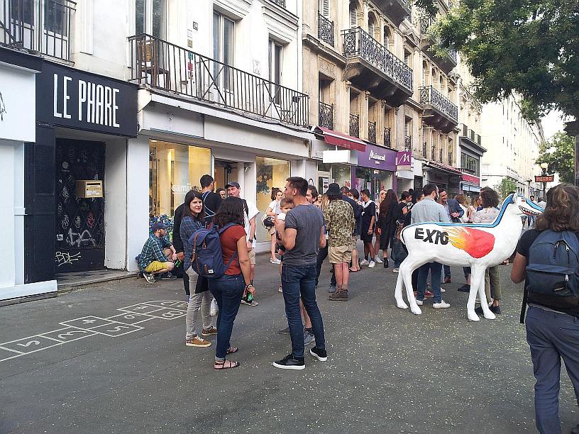 Projet Plastique SamjiA.jpg Projet Plastique SamjiA.jpg