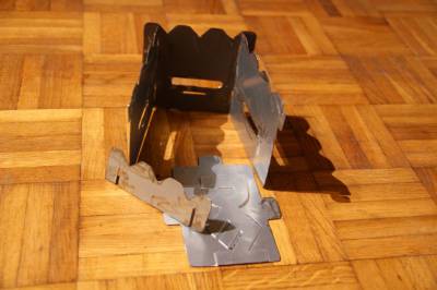R chaud bois en m tal de r cup ration 06-montage.jpg R chaud bois en m tal de r cup ration 06-montage.jpg