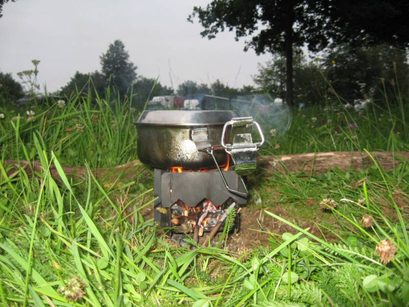 R chaud bois en m tal de r cup ration 2011-07 0089.jpg R chaud bois en m tal de r cup ration 2011-07 0089.jpg