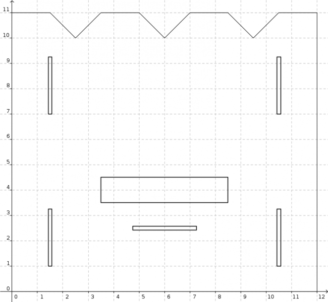 R chaud bois en m tal de r cup ration arriere.png R chaud bois en m tal de r cup ration arriere.png
