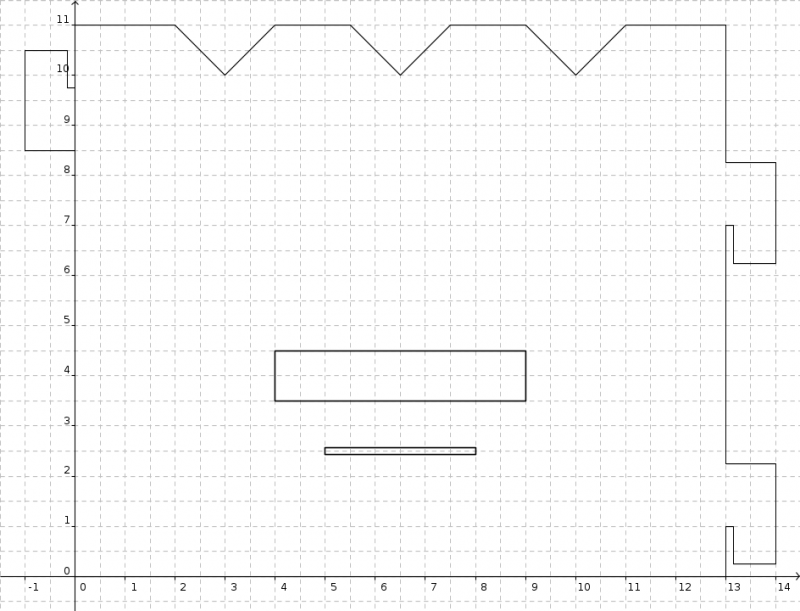 R chaud bois en m tal de r cup ration lateral x2.png R chaud bois en m tal de r cup ration lateral x2.png