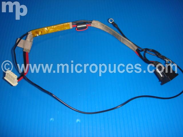 R paration alimentation ordinateur portable cass e cable.JPG R paration alimentation ordinateur portable cass e cable.JPG