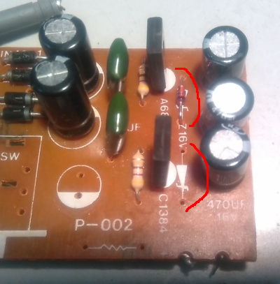 R parer un appareil lectronique simple IMG 20190330 12551.jpg R parer un appareil lectronique simple IMG 20190330 12551.jpg