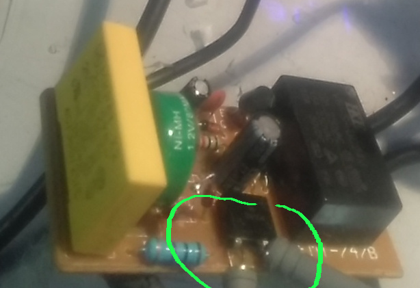 R parer un appareil lectronique simple IMG 20190330 125700 1.jpg R parer un appareil lectronique simple IMG 20190330 125700 1.jpg