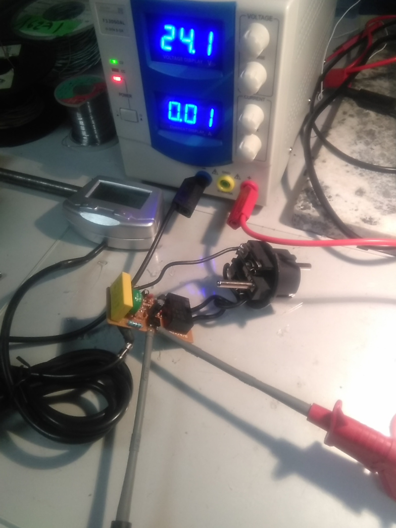 R parer un appareil lectronique simple IMG 20190330 125709.jpg R parer un appareil lectronique simple IMG 20190330 125709.jpg