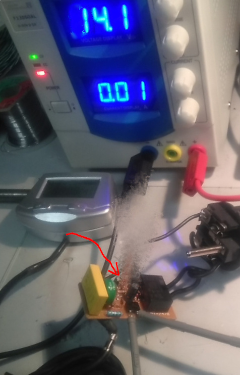 R parer un appareil lectronique simple IMG 20190330 125709-14v.jpg R parer un appareil lectronique simple IMG 20190330 125709-14v.jpg