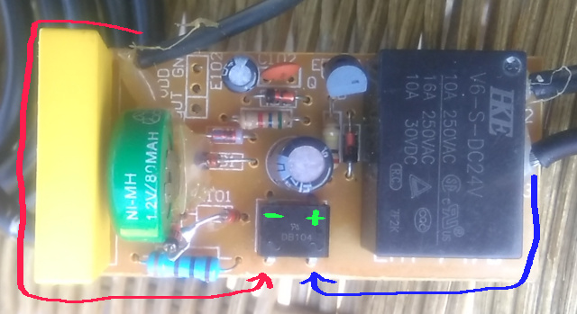 R parer un appareil lectronique simple IMG 20190330 courant.jpg R parer un appareil lectronique simple IMG 20190330 courant.jpg