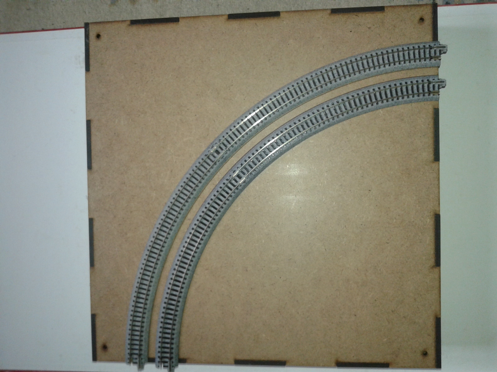 R seau volutif de mod lisme ferroviaire 20190508 152035.jpg R seau volutif de mod lisme ferroviaire 20190508 152035.jpg