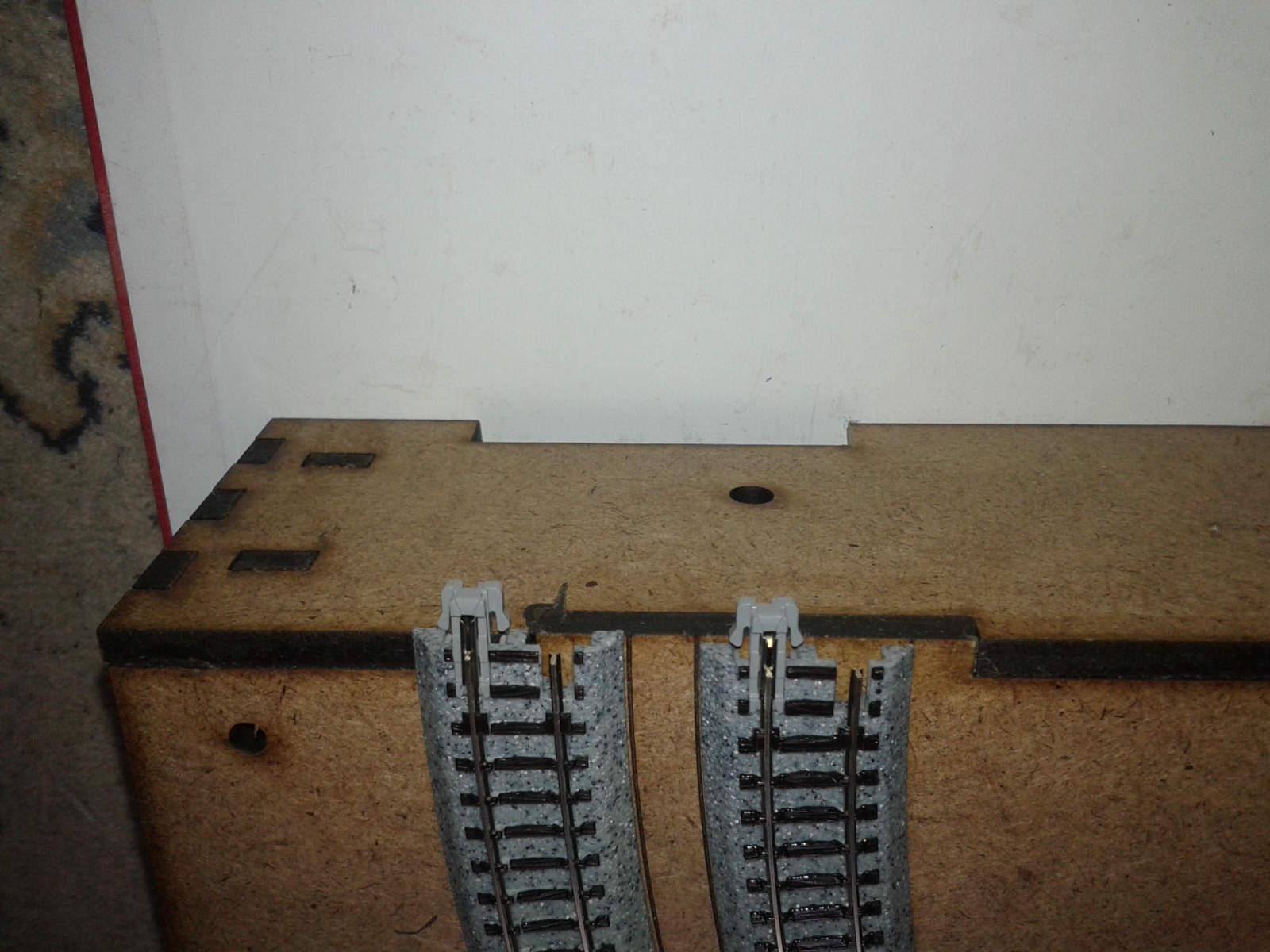 R seau volutif de mod lisme ferroviaire 20190508 152102.jpg R seau volutif de mod lisme ferroviaire 20190508 152102.jpg