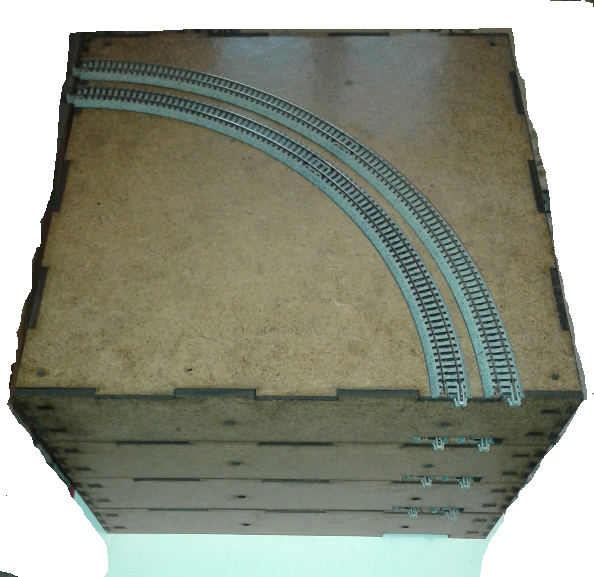 R seau volutif de mod lisme ferroviaire 20190508 152636.jpg R seau volutif de mod lisme ferroviaire 20190508 152636.jpg